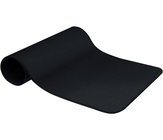 Razer Strider XXL - 682383 - zdjęcie 5